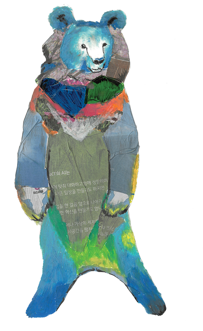 a5c26a7f5b4e44b3a9323b1ca620afb1.png